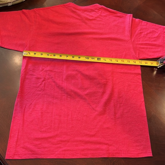 Men’s T-shirts Bundle of 2 size Medium - Picture 8 of 15